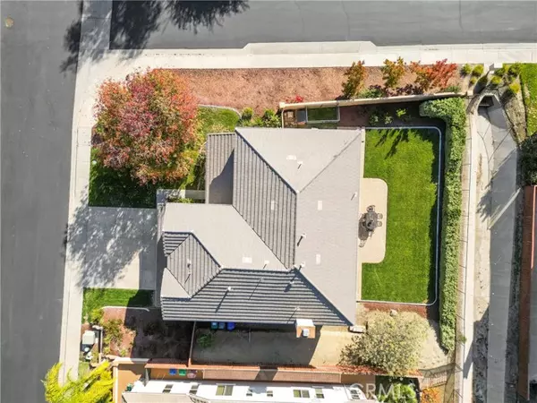 Murrieta, CA 92562,35987 Corte Renata