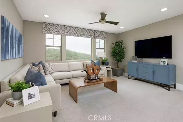 Chino, CA 91708,16453 Trailblazer