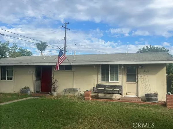 236 Mission Dr, Fullerton, CA 92831