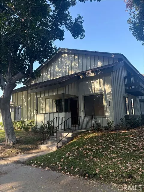 9873 Karmont, South Gate, CA 90280