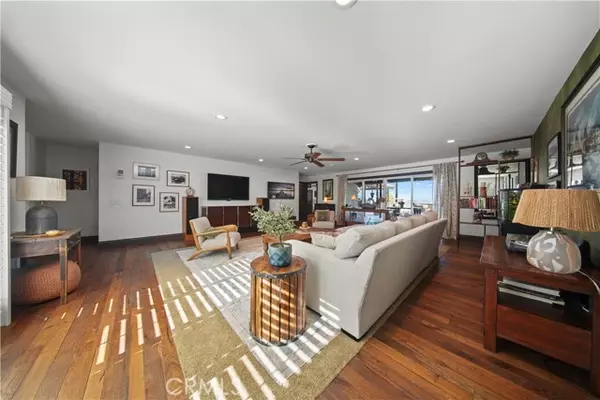 Riverside, CA 92506,16524 Rancho Escondido