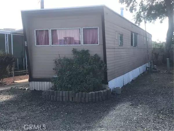 Oroville, CA 95965,1047 14th Street