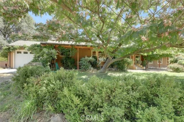 Oregon House, CA 95962,13183 Rices Crossing Road