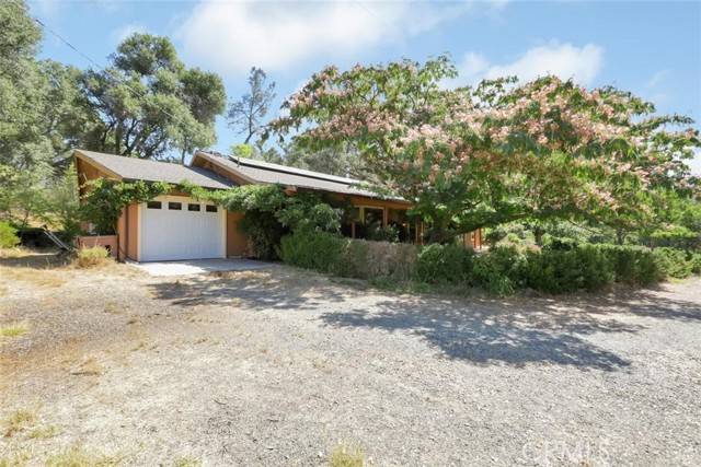 Oregon House, CA 95962,13183 Rices Crossing Road
