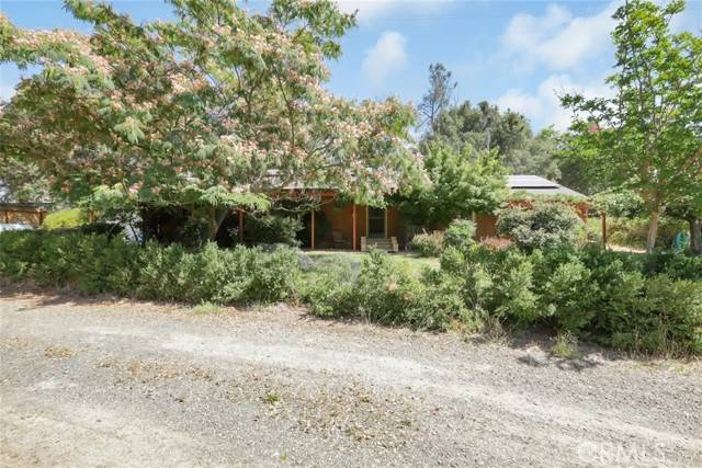 Oregon House, CA 95962,13183 Rices Crossing Road