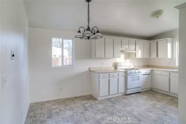 Oroville, CA 95966,1964 Idora Street