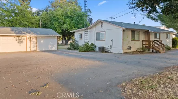 2828 Azevedo Avenue, Biggs, CA 95917