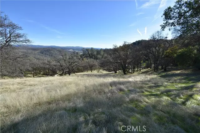 1193 Oregon Gulch Road, Oroville, CA 95965