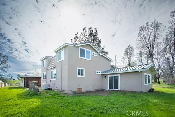 Oroville, CA 95966,3141 Claremont Drive