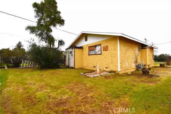 Oroville, CA 95965,1082 Tehama Avenue