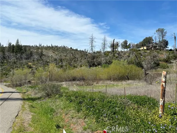 4279 Big Bend Road, Oroville, CA 95965