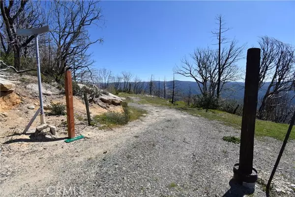 Berry Creek, CA 95916,151 Tipsoo Peak Road