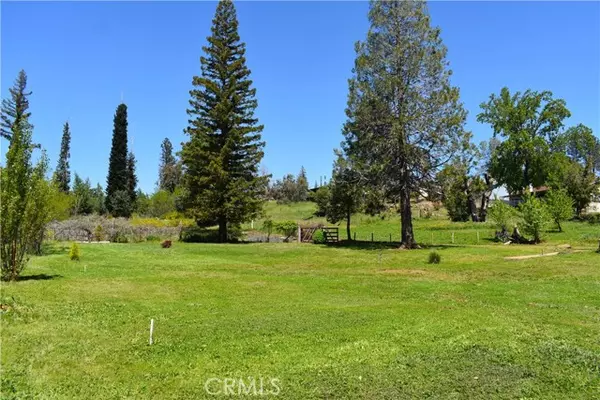 Paradise, CA 95969,1950 Golf Road