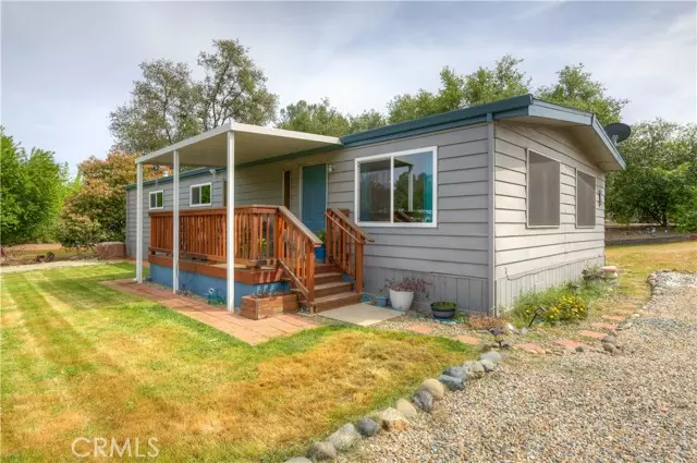 Oroville, CA 95966,329 Ridgecrest Pkwy