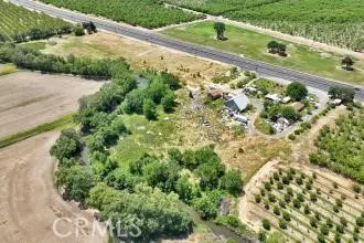 992 State Highway 70, Oroville, CA 95965