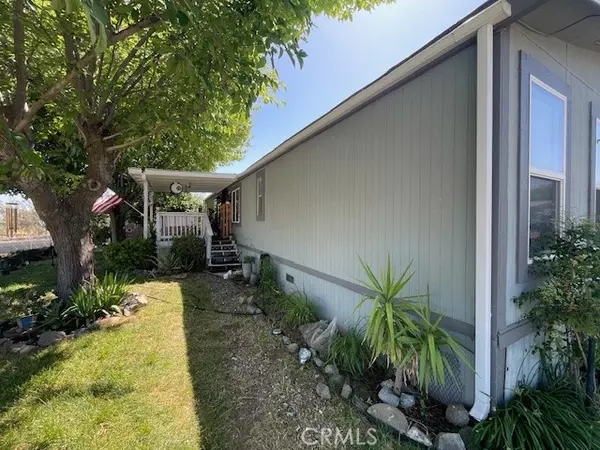 Oroville, CA 95965,2920 Clark Road