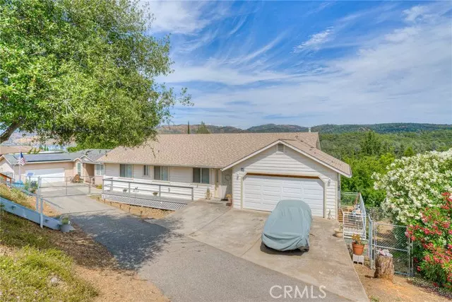 Oroville, CA 95966,51 Apache Circle