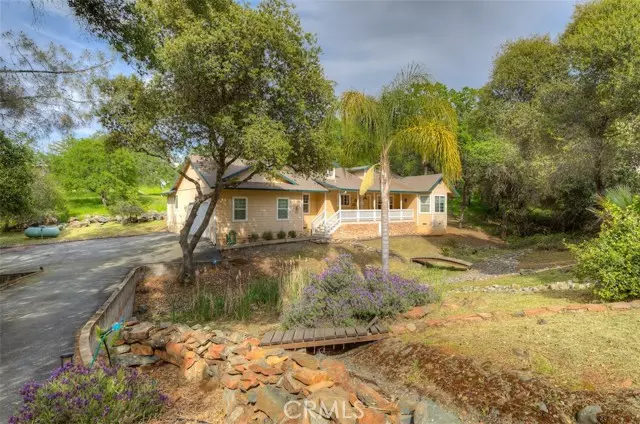 Oroville, CA 95966,449 Silver Leaf Drive