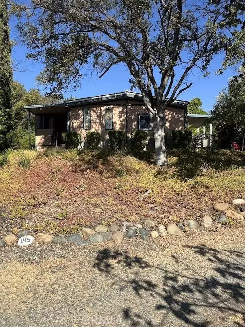 145 Oak Grove Parkway, Oroville, CA 95966