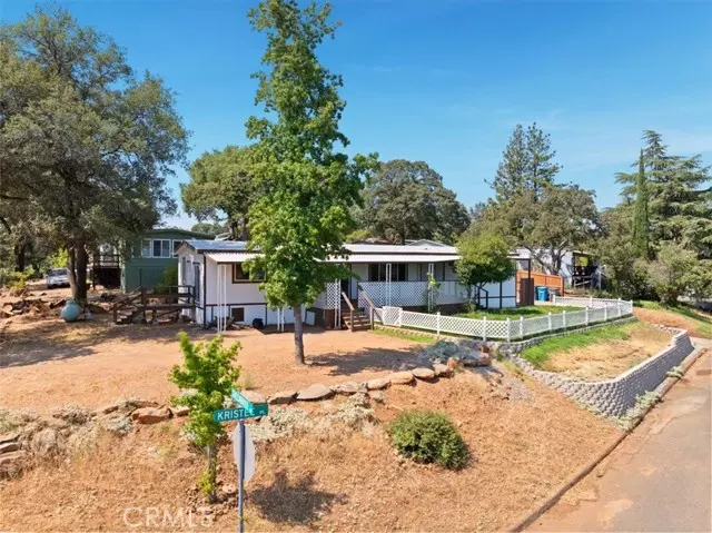 Oroville, CA 95966,49 Greenbrier Drive