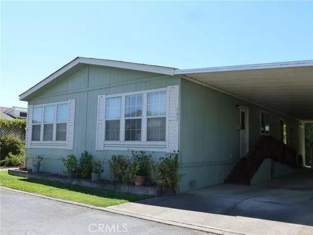 Oroville, CA 95965,5813 Pacific Heights Road