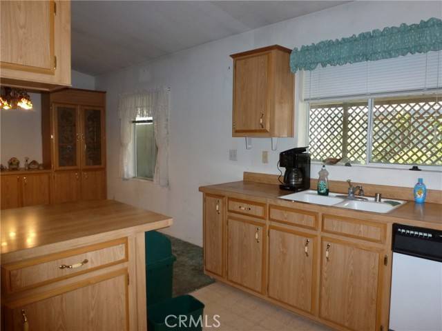 Oroville, CA 95965,5813 Pacific Heights Road
