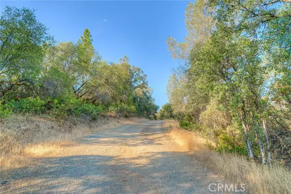 Oroville, CA 95966,0 Lake Haven Way