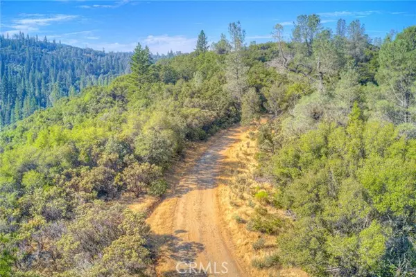 Oroville, CA 95966,0 Lake Haven Way