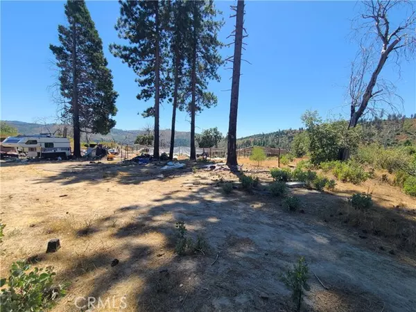 Concow, CA 95966,0 Hog Ranch Road