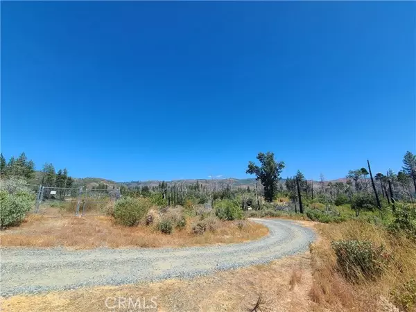 Concow, CA 95966,0 Hog Ranch Road