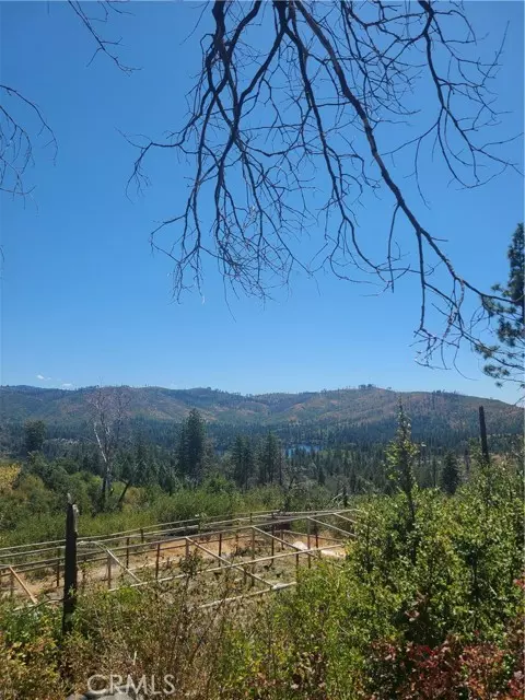 Concow, CA 95966,0 Hog Ranch Road