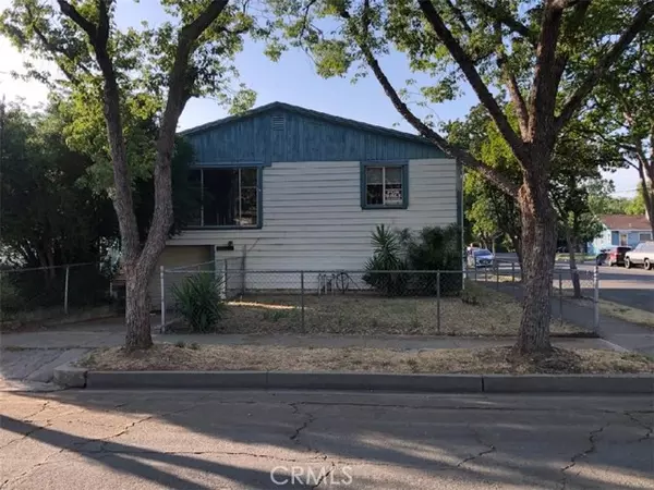 Oroville, CA 95965,680 Robinson Street