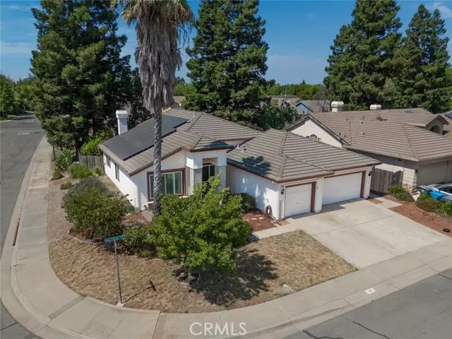 Yuba City, CA 95991,595 Millfront Avenue