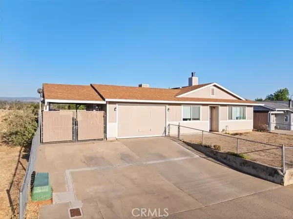 Oroville, CA 95966,5275 Margo Lane