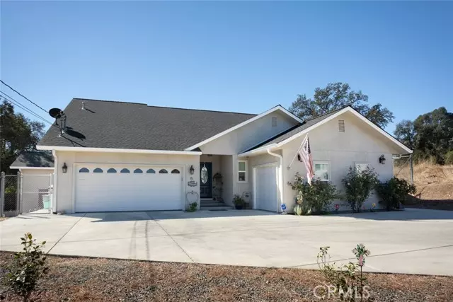 Oroville, CA 95966,15 Heather Circle