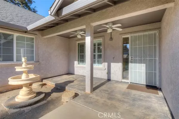 Oroville, CA 95966,80 Deerwood Drive