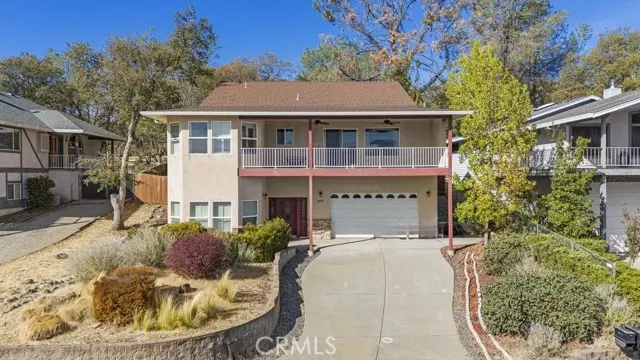 Oroville, CA 95966,6241 Woodman Drive