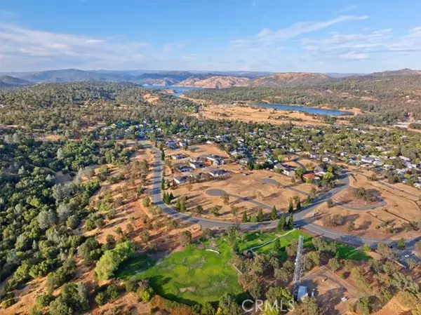 Oroville, CA 95966,221 Lariat Loop