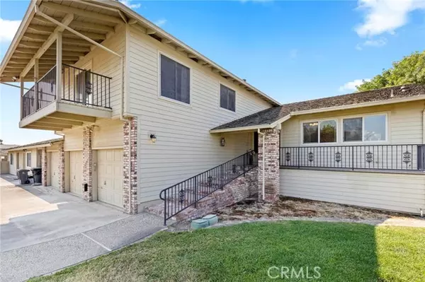 Colusa, CA 95932,321 Walnut Tree Drive