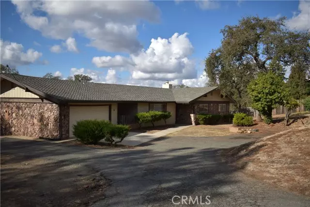 Oroville, CA 95966,39 Oakcrest Drive