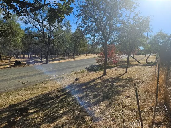 Oroville, CA 95966,590 Lodgeview Drive