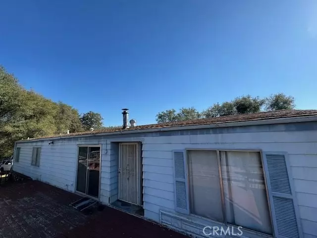 Oroville, CA 95966,260 Mather Lane