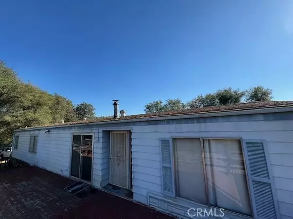 260 Mather Lane, Oroville, CA 95966