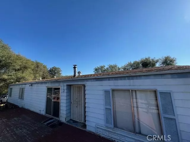 Oroville, CA 95966,260 Mather Lane