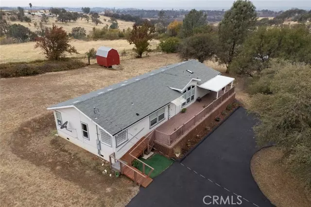 3490 Grubbs Road, Oroville, CA 95966