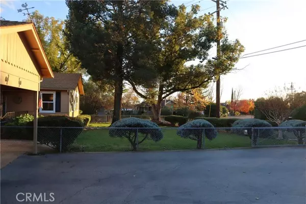 Oroville, CA 95966,19 Arbol Avenue