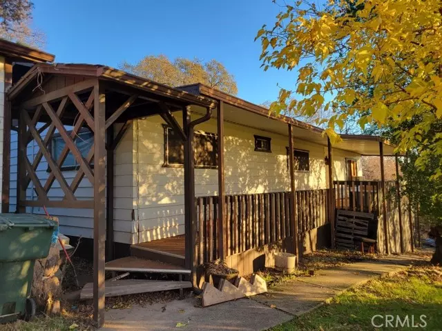 Oroville, CA 95966,3 Chaparral Drive