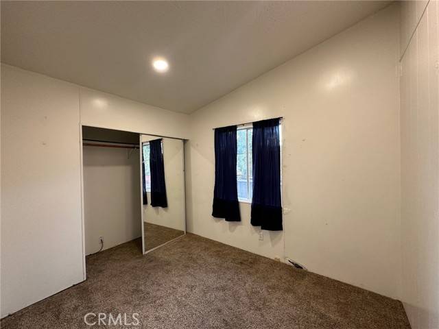 Oroville, CA 95965,2920 Clark Road