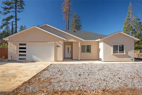 Paradise, CA 95969,6665 Dolores Drive