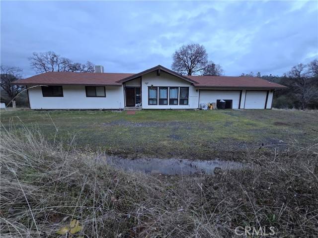 174 Hope Lane, Oroville, CA 95966